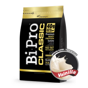 BiPro Classic 3LB