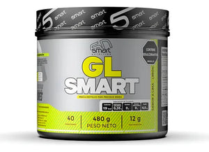 Glutamina GL Smart