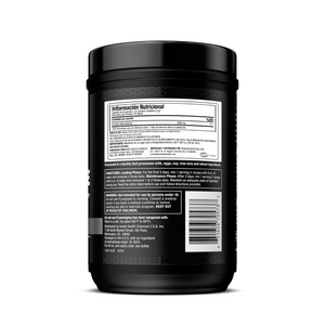 Creatina Muscletech Platinum 400g