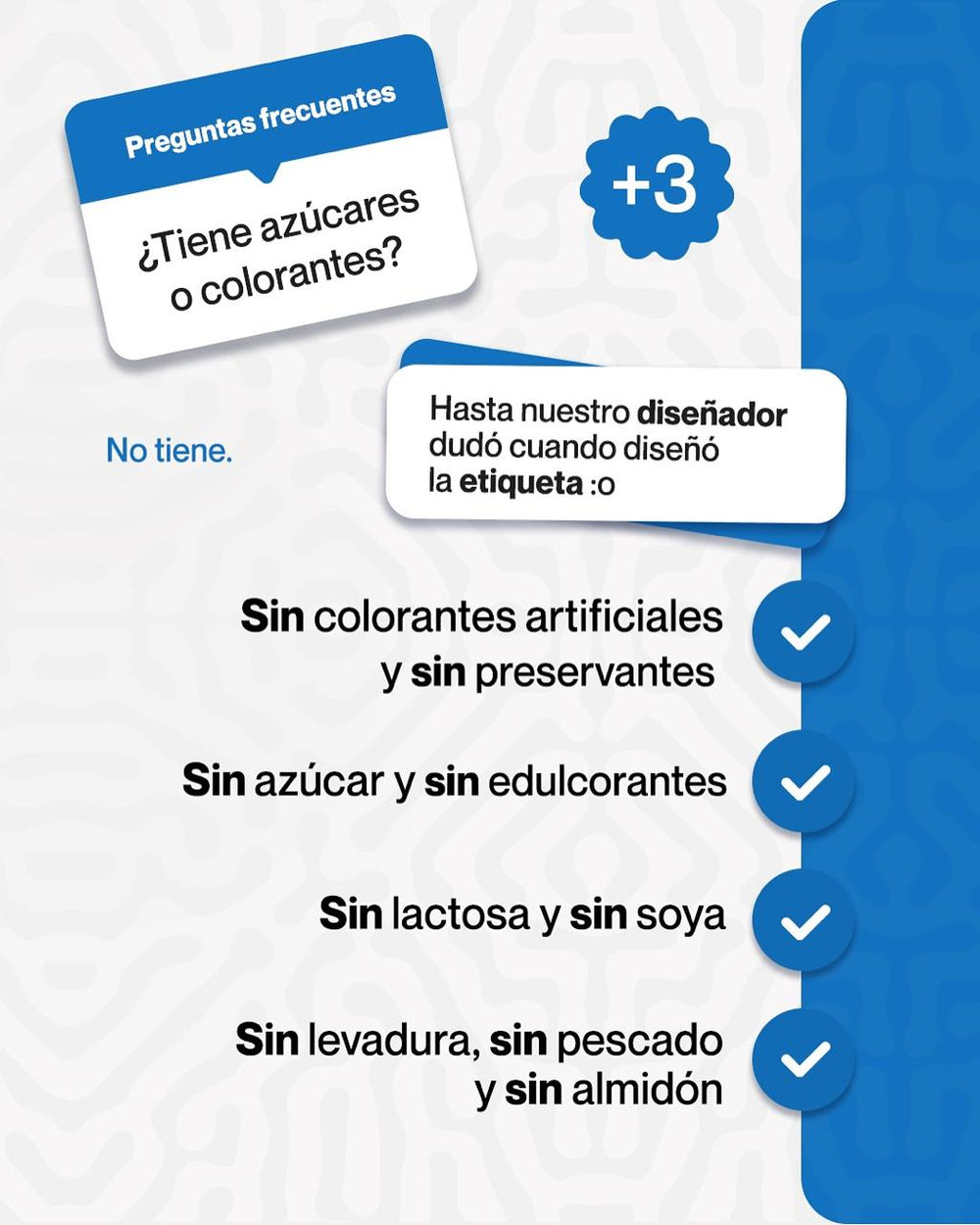 Creatina IMN